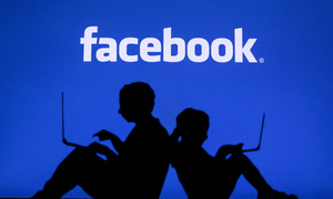 Los adolescentes abandonan Facebook por aburrida, llena de spam y ser la red social donde están sus padres - OviedoPress