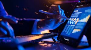 Business Data Analytics: La nueva propuesta de MD Academy para comprender los datos en el mundo de los negocios - MarketData
