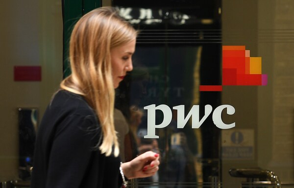 PwC Interaméricas promueve la inclusión y la diversidad en las empresas - MarketData