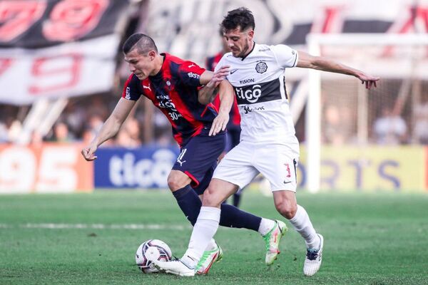 Pedirán borrarle sanción a Ale Silva | 1000 Noticias