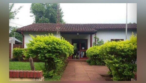 Hombre detenido tras herir a otro en Barrio San Pedro