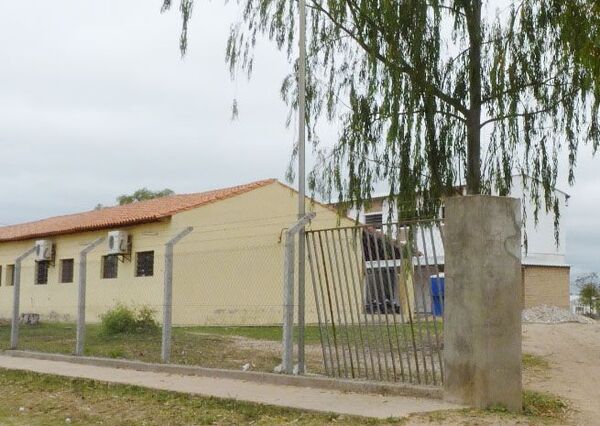 Universitarios realizarán conversatorio en Ayolas - Nacionales - ABC Color