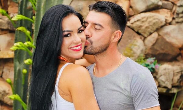 El Emperador dijo que quedó sorprendido con confesiones de la patrona en la intimidad antes del clásico