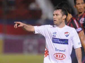 Falleció Hugo Lusardi tras perder batalla contra el cáncer
