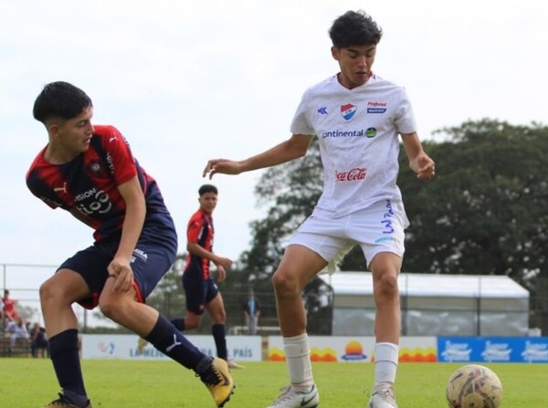 Éstos fueron los resultados de la quinta jornada - APF