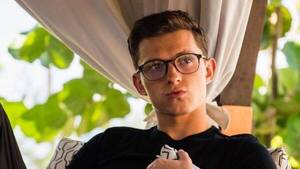 Crónica / [VIDEO] Spiderman se cansó de las redes