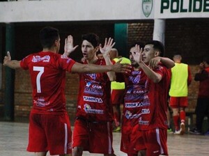 Se jugó la undécima fecha en Honor - APF