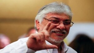 Estudios indican que Lugo presenta evolución positiva | Noticias Paraguay