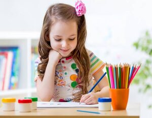 La Biblioteca Roosevelt del CCPA ofrece actividades gratuitas para niños