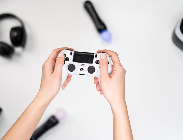 ¿Sabías que PlayStation bonificará a sus jugadores?