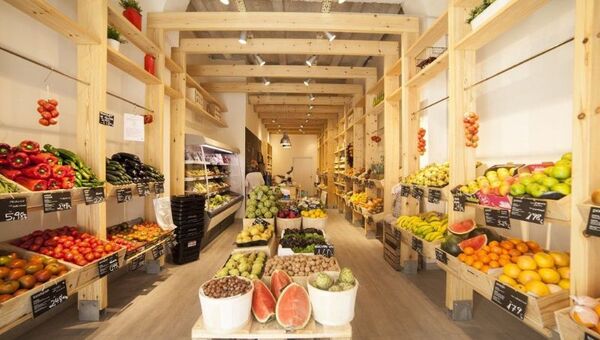5 negocios de frutas y verduras con un enfoque innovador que son auge mundial