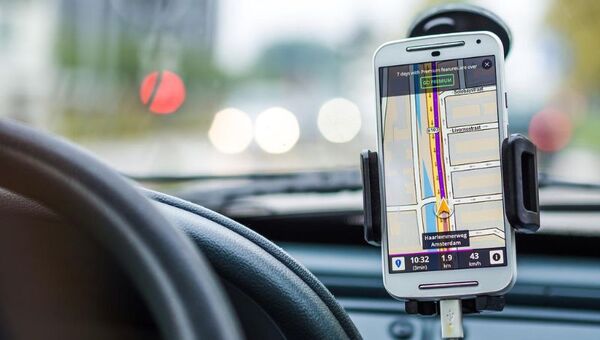 ResultadoEncuesta: ¿Qué plataforma de transporte utilizás para movilizarte?