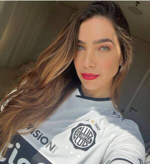 Crónica / ¿Se fue a ver a "Tito" Torres?