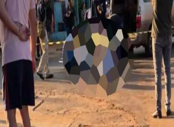 Asesinan a guardia para robarle una escopeta en Alto Paraná - Noticiero Paraguay