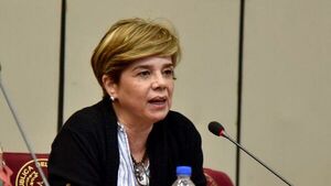 Fiscalía nunca respondió pedidos de informe a Senado sobre alquiler