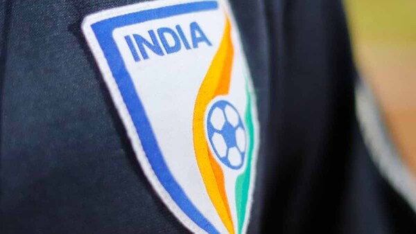 Diario HOY | La FIFA suspende a la Federación India de Fútbol