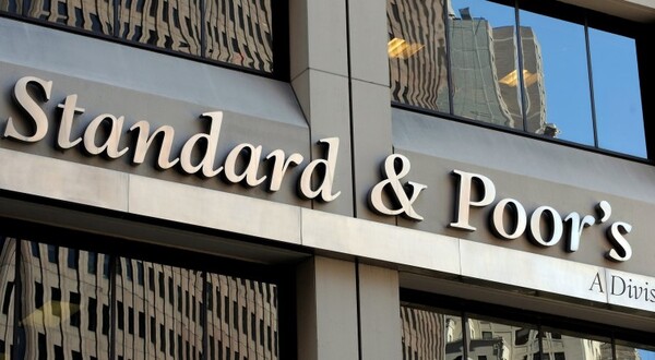 S&P mantiene calificación CCC+ con perspectiva estable a Argentina