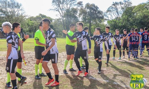 Si persiste empate se definirá al campeón en los penales
