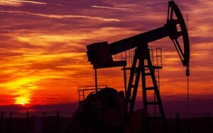 El combustible sigue bajando en Estados Unidos | OnLivePy