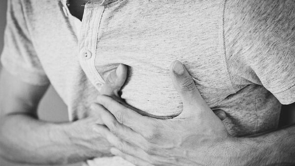 Desvelan una posible estrategia para tratar patologías cardiacas
