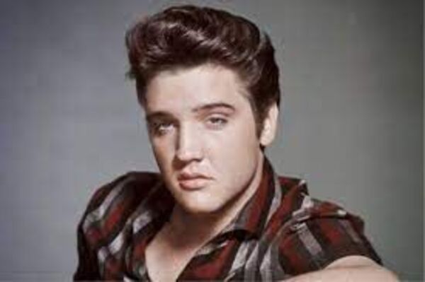 A 45 años de la muerte del Rey