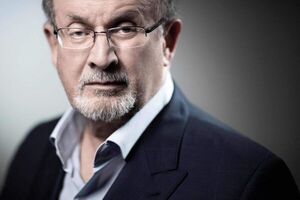 La Policía investiga amenazas a JK Rowling por su apoyo a Rushdie - Mundo - ABC Color