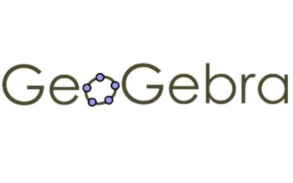 Estadística descriptiva con GeoGebra (2) - Escolar - ABC Color