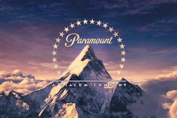 Paramount tendrá su propio servicio de streaming