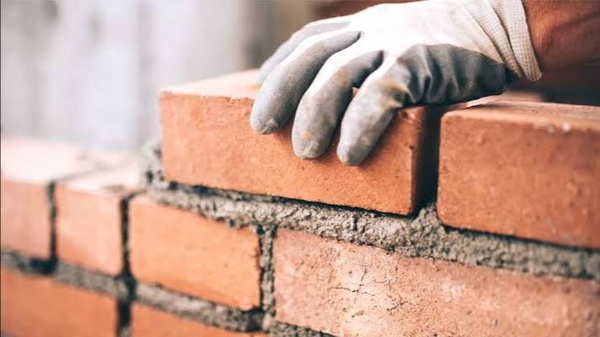 Diario HOY | Oportunidad laboral: certificarán a trabajadores con conocimientos empíricos