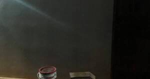 La Nación / Hieren de un balazo a un guardia de seguridad en su propia casa