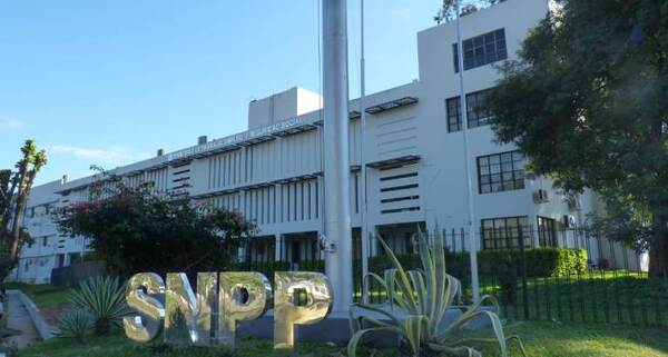 Ministerio de Trabajo realizará una jornada de certificación ocupacional