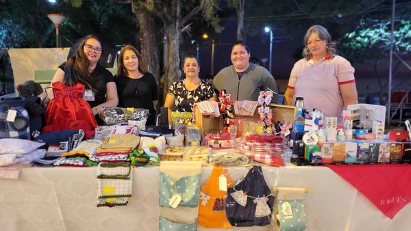 Temen que dinero para emprendedores se desvíe a gastos proselitistas - MarketData