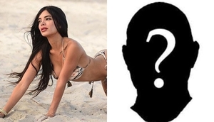 Chica trans pide que ex jugador y actual periodista deportivo deje de acosarla - Teleshow