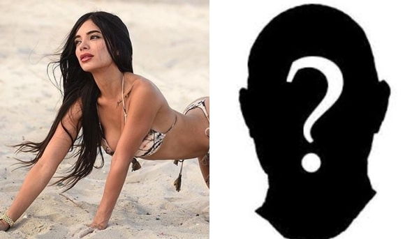 Chica trans pide que ex jugador y actual periodista deportivo deje de acosarla - Teleshow