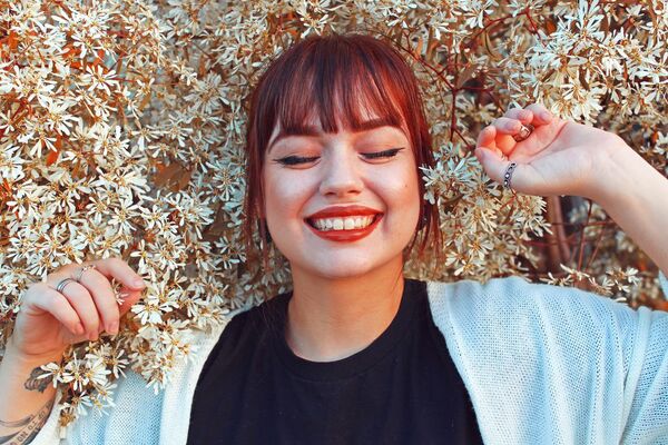 Ikigai: el método japonés para alcanzar la felicidad de una vida plena