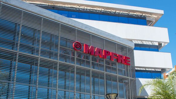 MAPFRE Paraguay ratifica su estrategia de clientes acompañándolos con más de 451.991 millones de guaraníes por pagos de siniestros | Seguros | 5Días