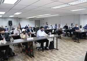Docentes se comprometen a recuperar clases perdidas | 1000 Noticias