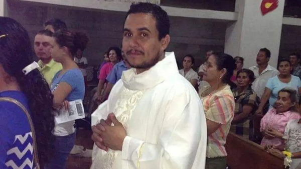 Denuncian tortura psicológica por parte de la dictadura de Ortega. | 1000 Noticias