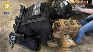 Narco y crimen en América: por qué no se combaten en conjunto