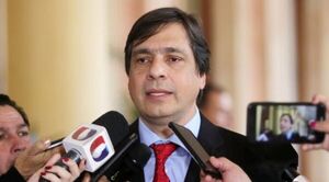 Interpelarán al titular del IPS y debatirán sobre acuerdo de tarifa de Itaipú