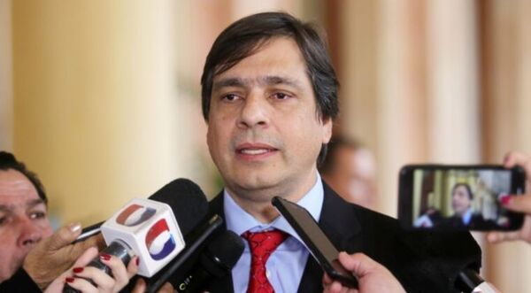 Interpelarán al titular del IPS y debatirán sobre acuerdo de tarifa de Itaipú