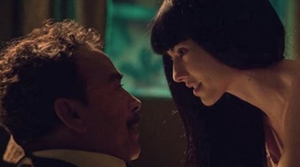 Diario HOY | “El Complot Mongol”, estreno en Kili Video