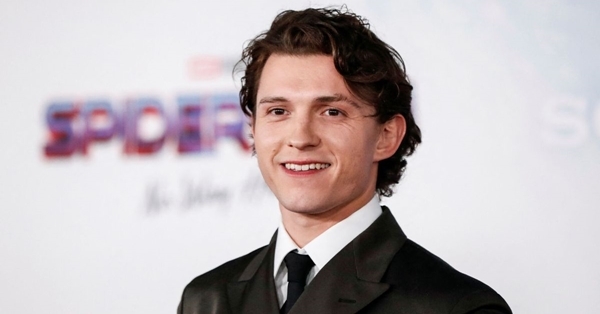 Spider-Man necesita un descanso. Tom Holland se aleja de las redes por salud mental