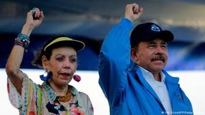 Nicaragua: Ortega, proclamado ganador tras cuestionados comicios | 1000 Noticias