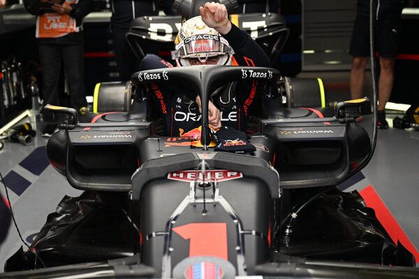 La FIA aprueba el nuevo reglamento técnico para la Fórmula 1 2026