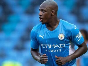Benjamin Mendy utilizó habitaciones del pánico para violar y abusó de tres mujeres en una noche