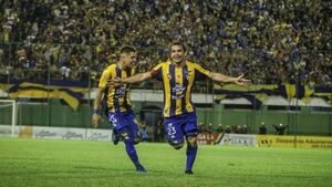 Las próximas tres fechas de la Intermedia