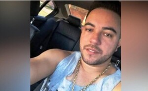 Procesan a supuesto implicado en balacera ocurrida en San Alberto