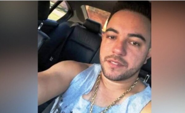 Procesan a supuesto implicado en balacera ocurrida en San Alberto