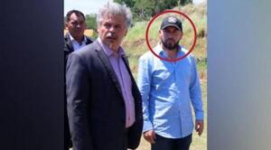 Defensa de Guzzio empieza a chicanear el proceso con recusaciones – Prensa 5